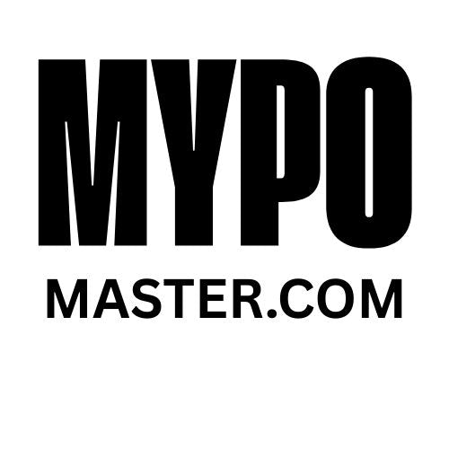 My Store